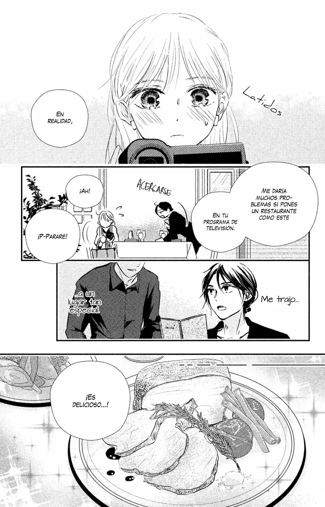 Capitulo 6 page 11