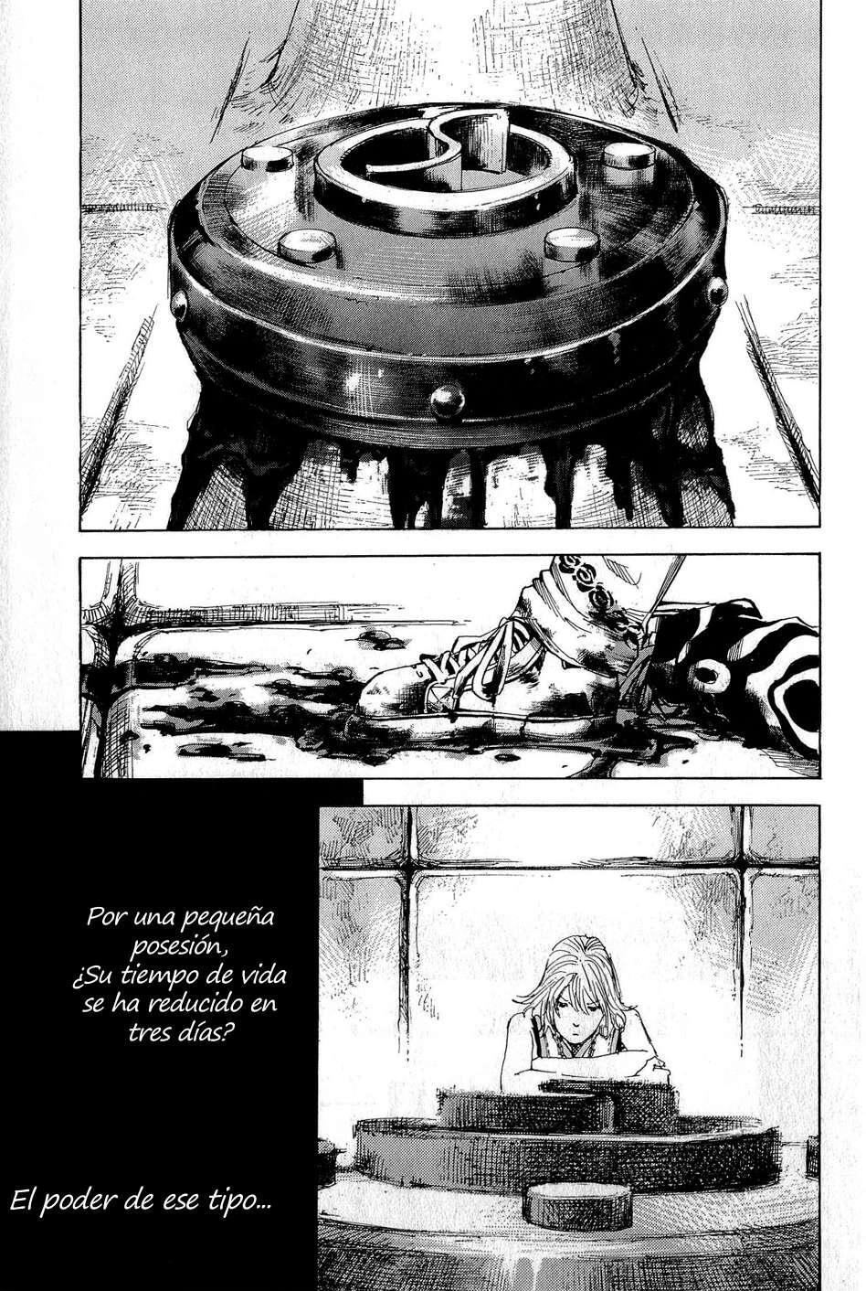 Capitulo 14 page 18