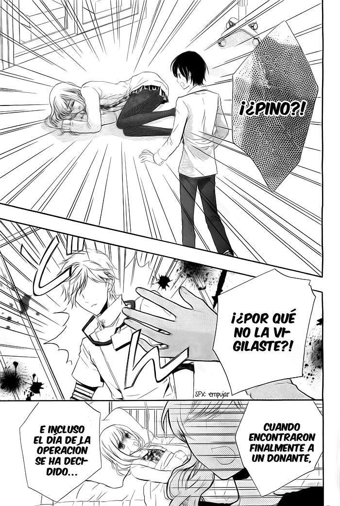 Capitulo 1 page 24