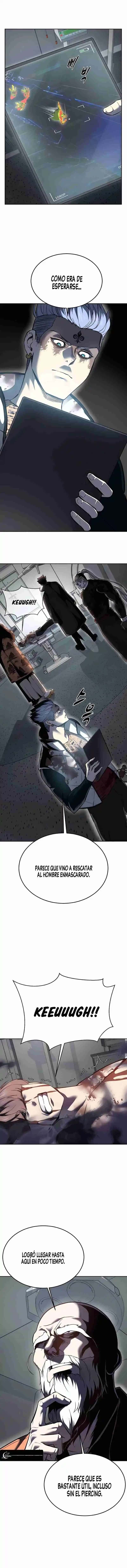 Capitulo 260 page 6