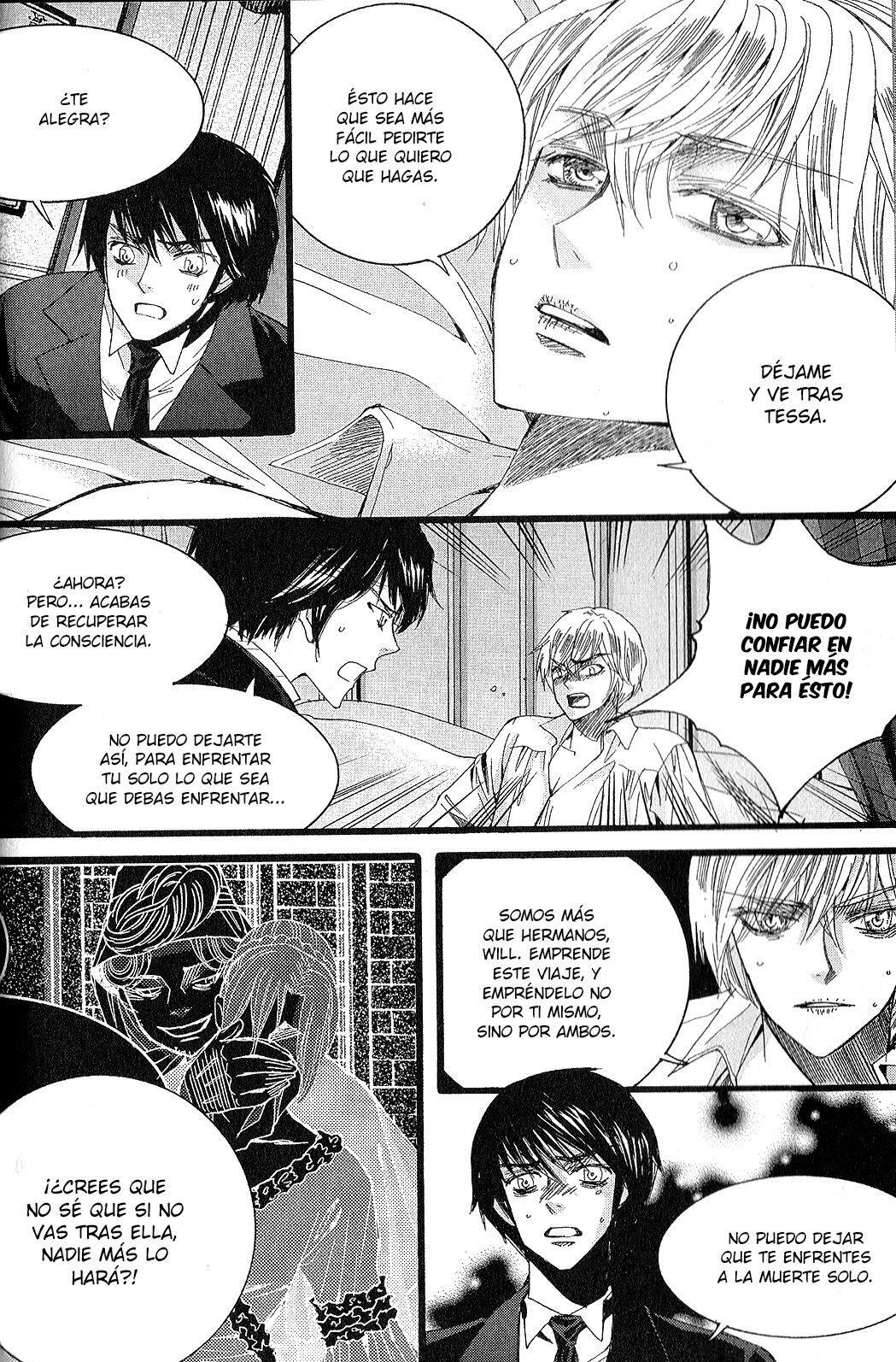 Capitulo 20 page 30