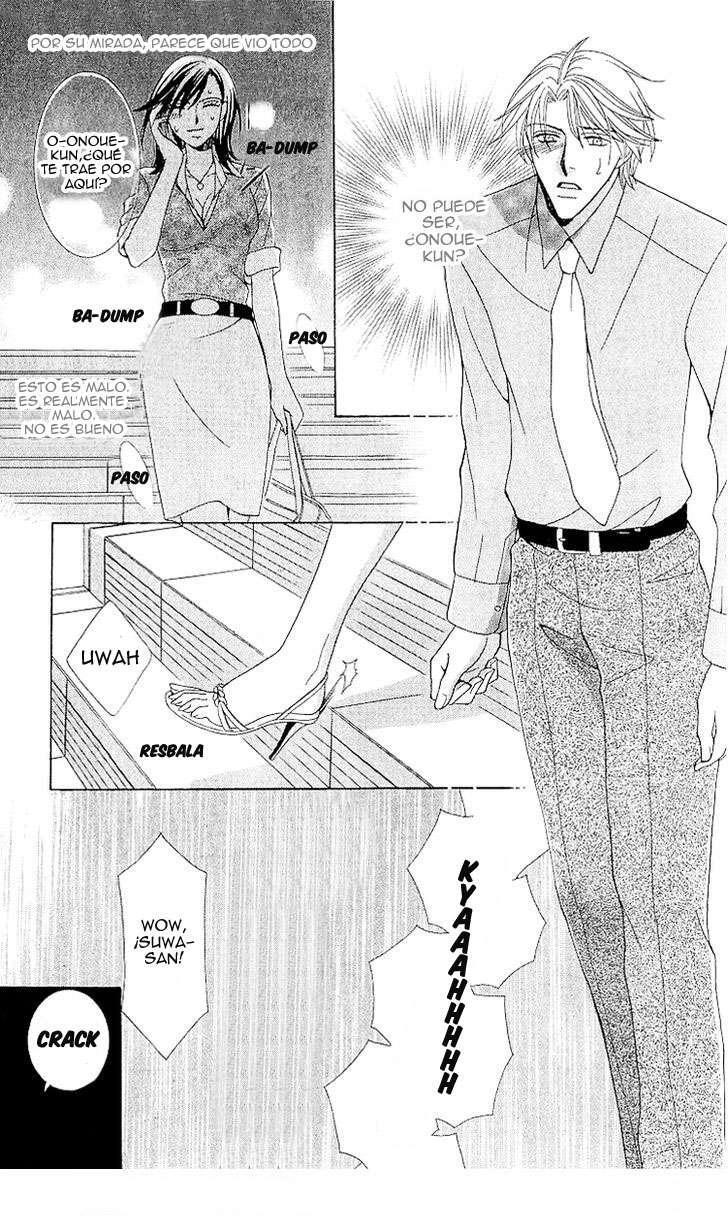 Capitulo 4 page 5