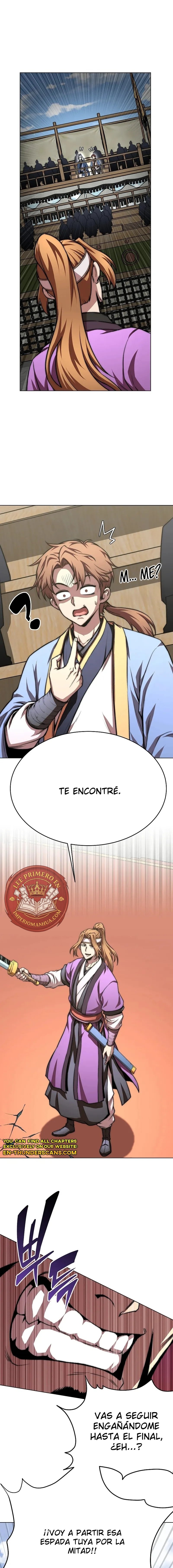 Capitulo 74 page 8