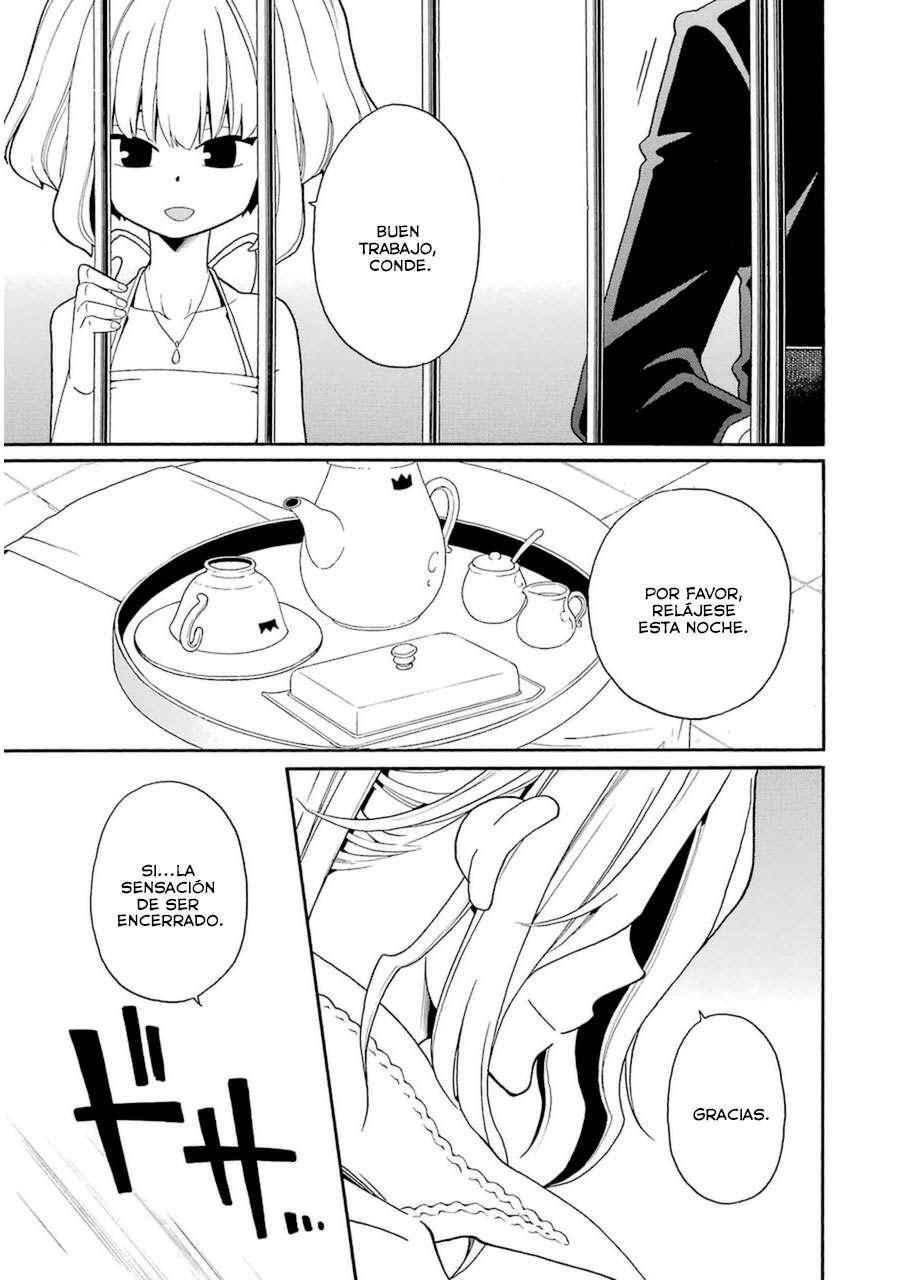 Capitulo 21 page 48
