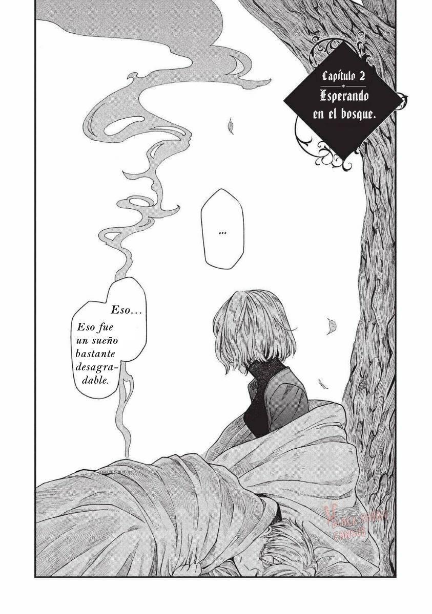 Capitulo 2 page 6