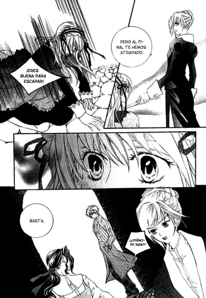 Capitulo 13 page 29