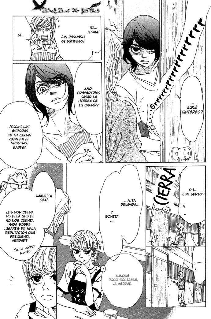 Capitulo 3 page 11