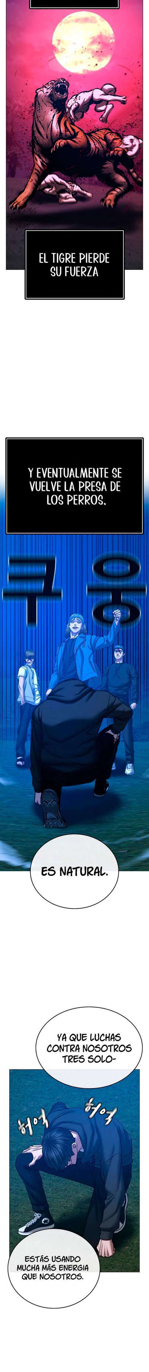 Capitulo 40 page 20