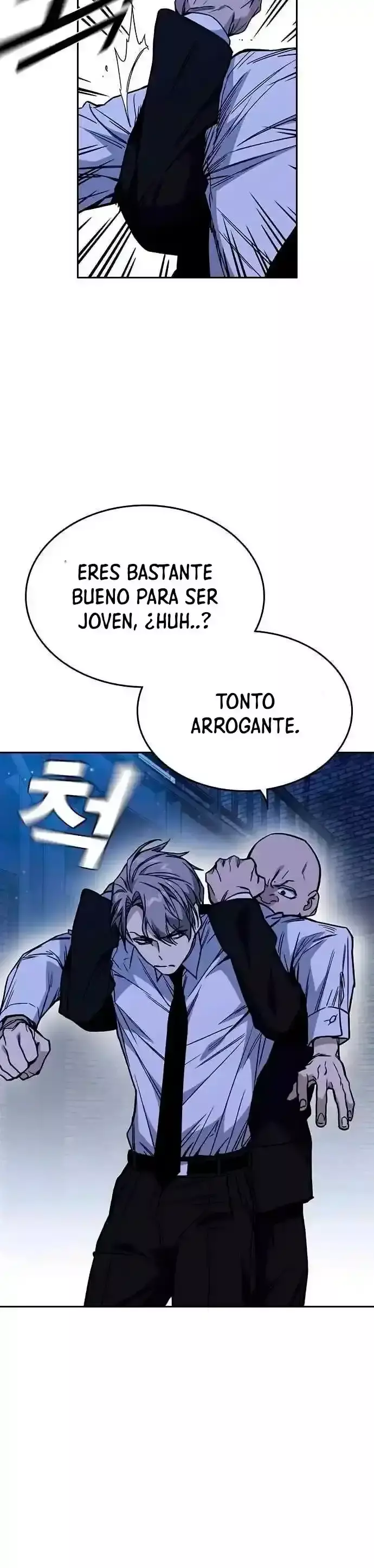 Capitulo 128 page 19