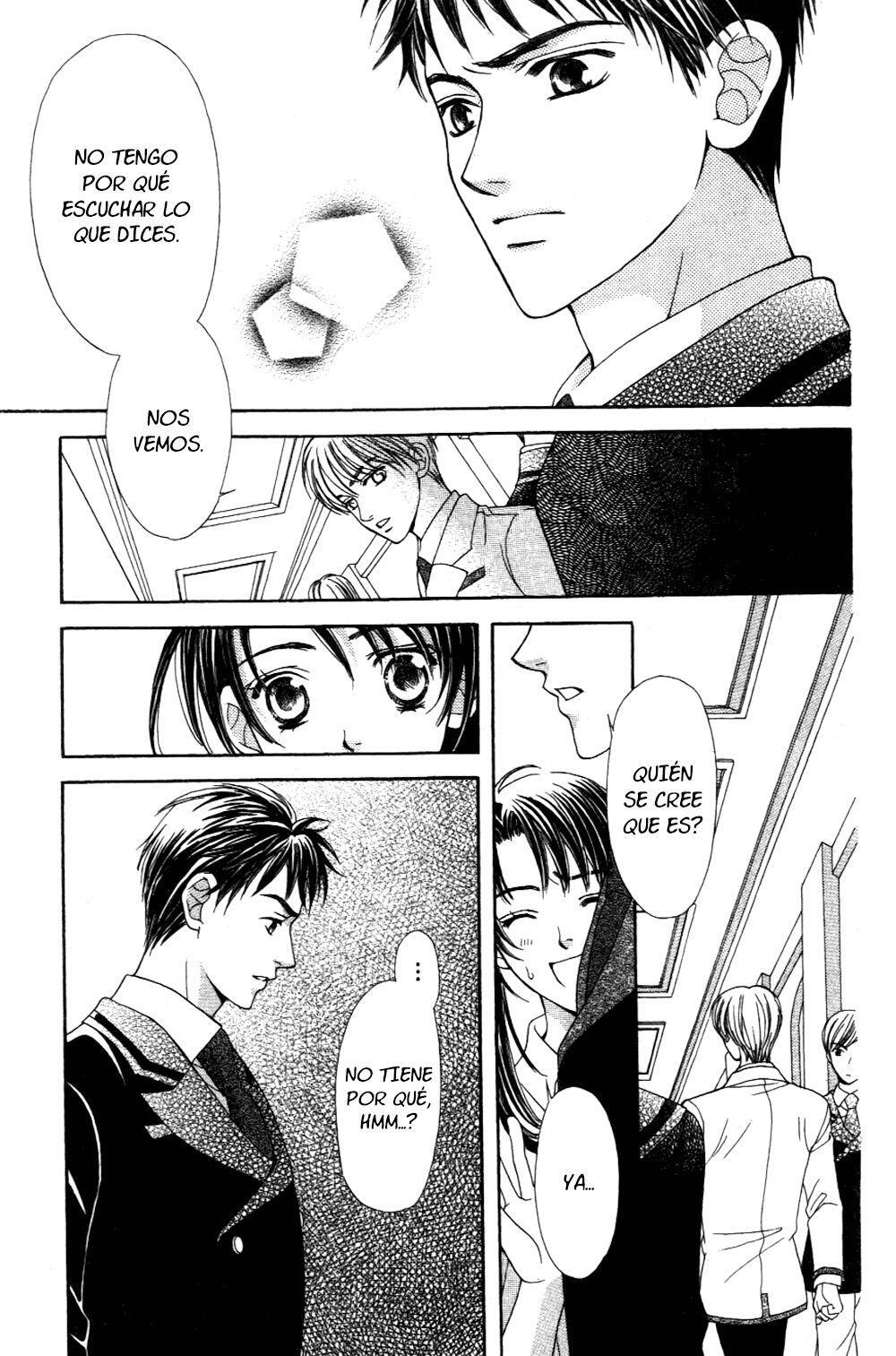 Capitulo 6 page 14