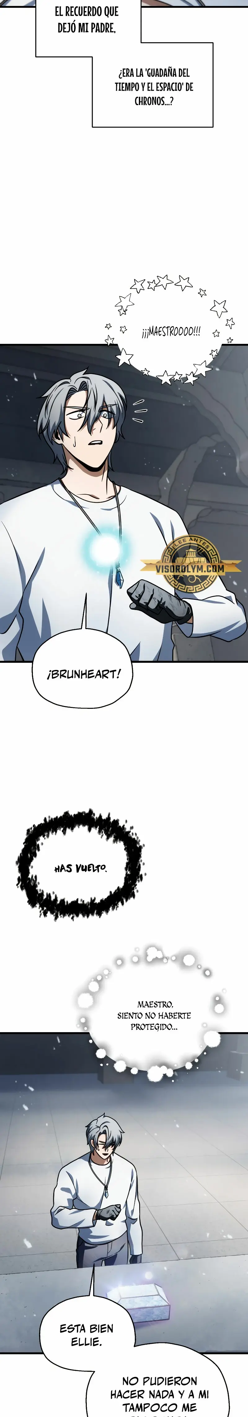 Capitulo 143 page 18