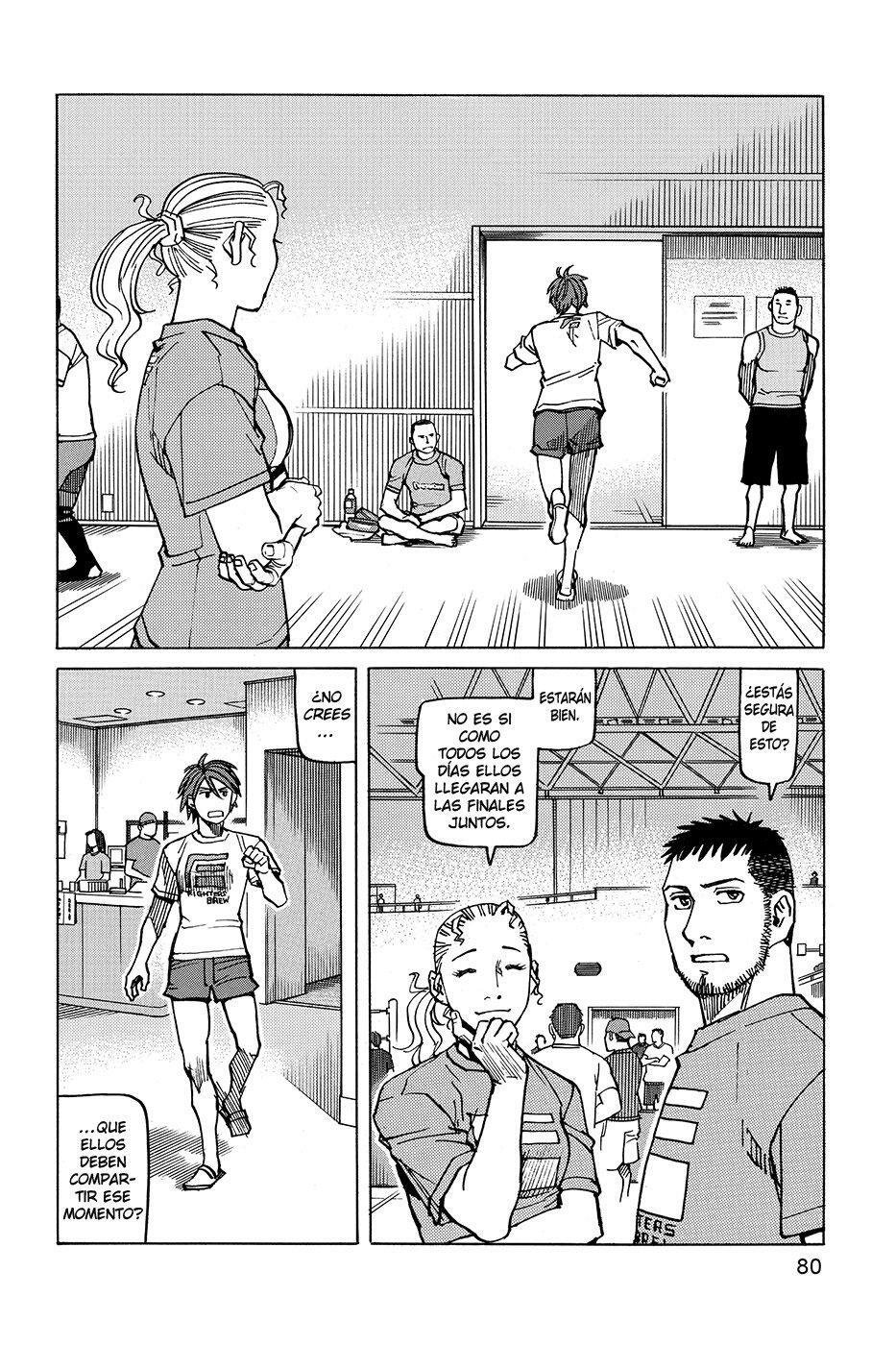 Capitulo 153 page 12