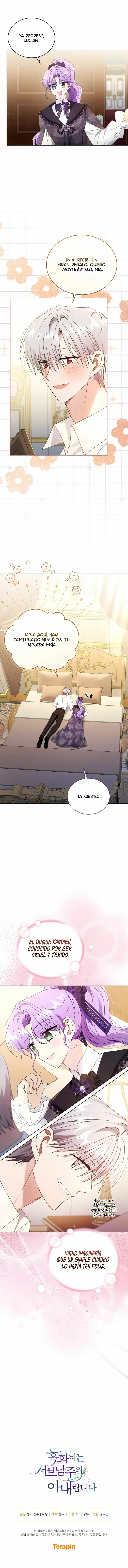 Capitulo 100 page 10