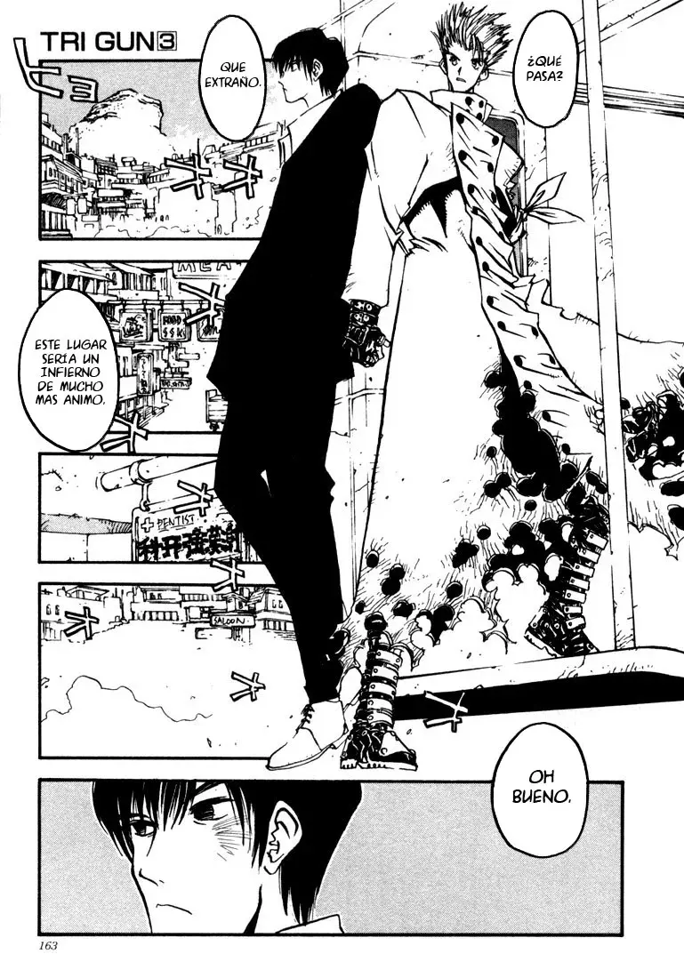Capitulo 19 page 7