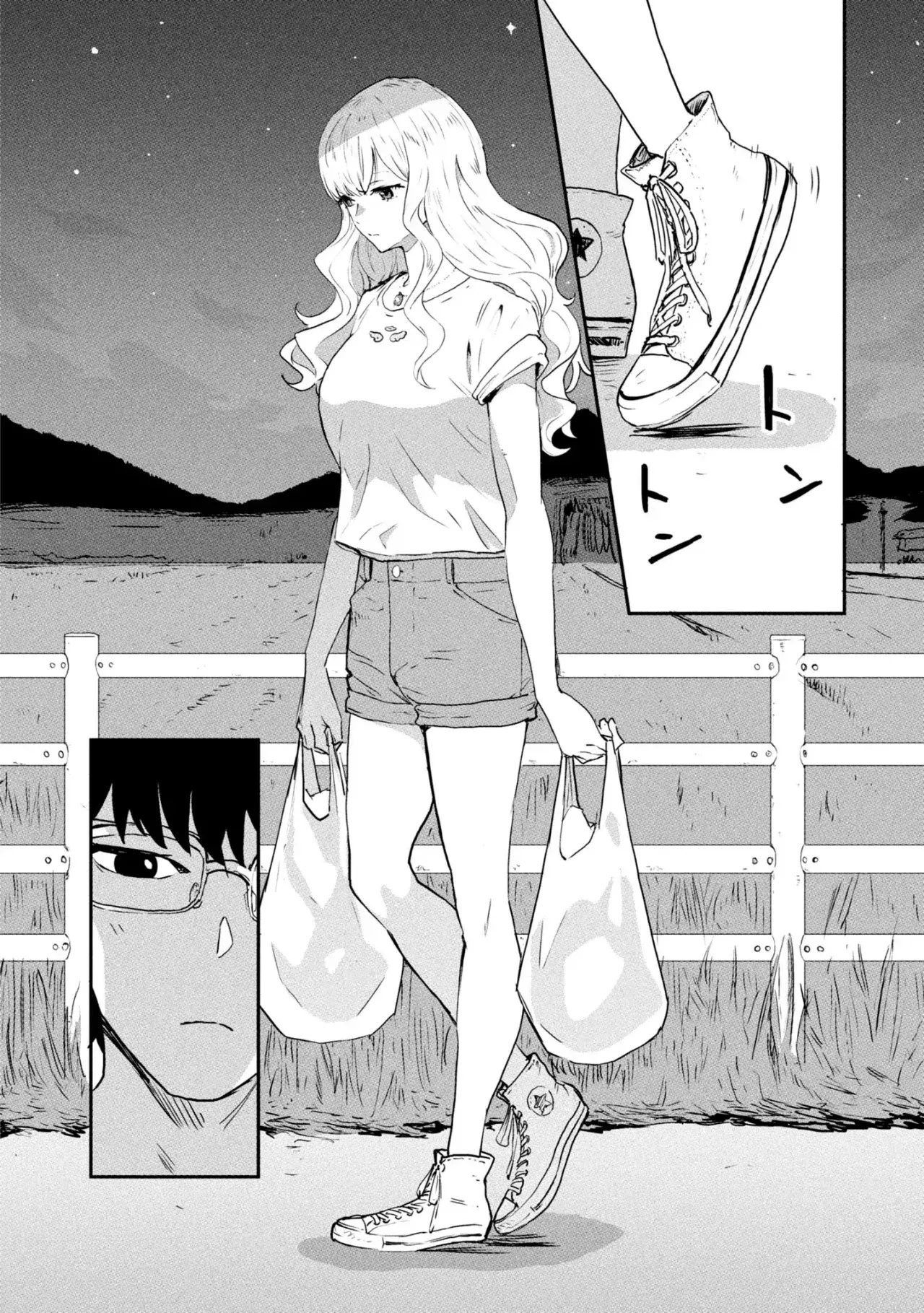 Capitulo 1 page 27