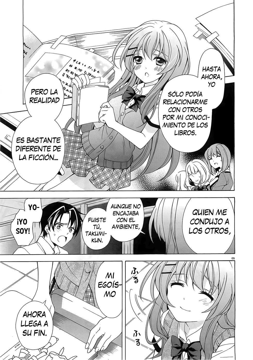 Capitulo 7 page 7