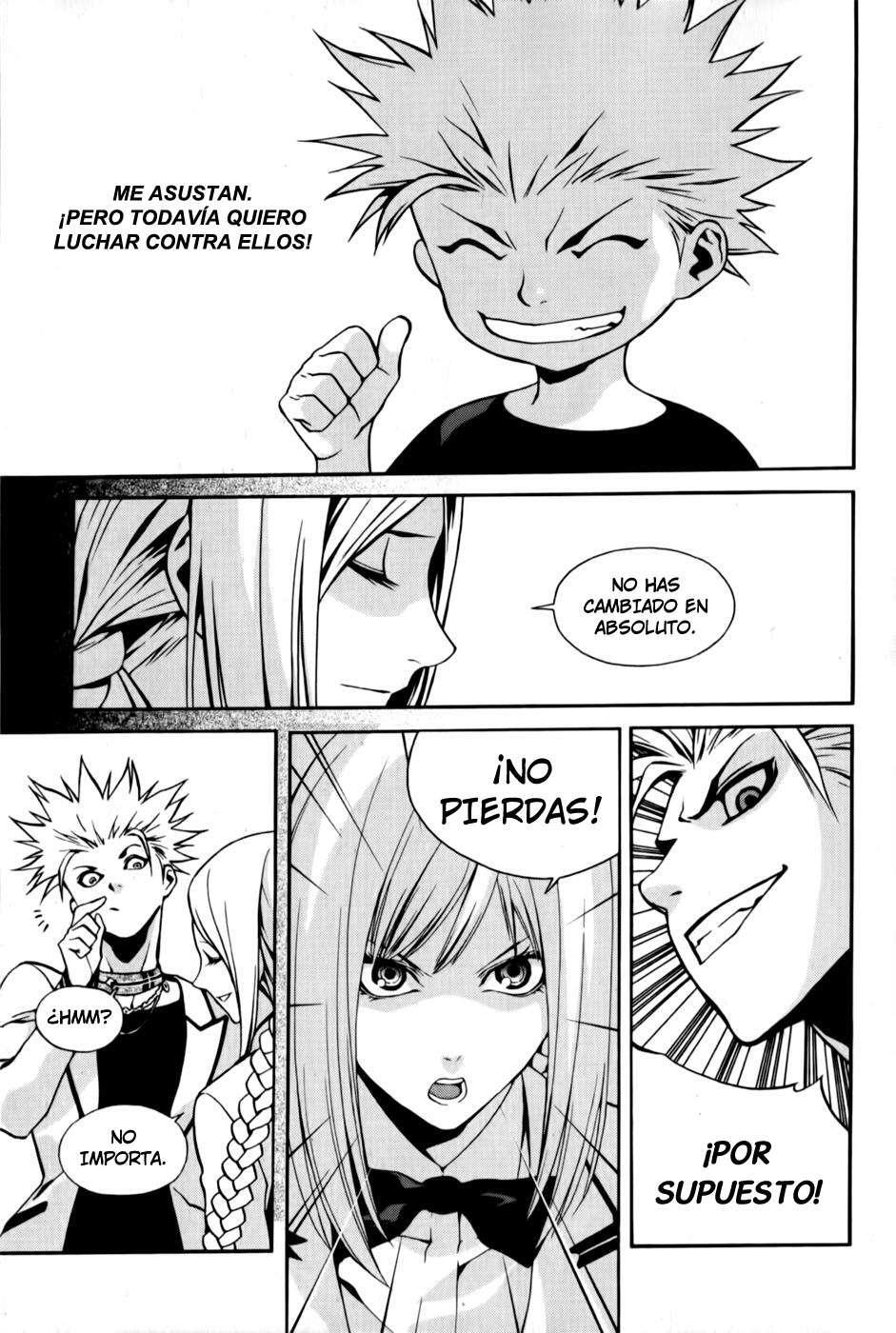 Capitulo 6 page 15