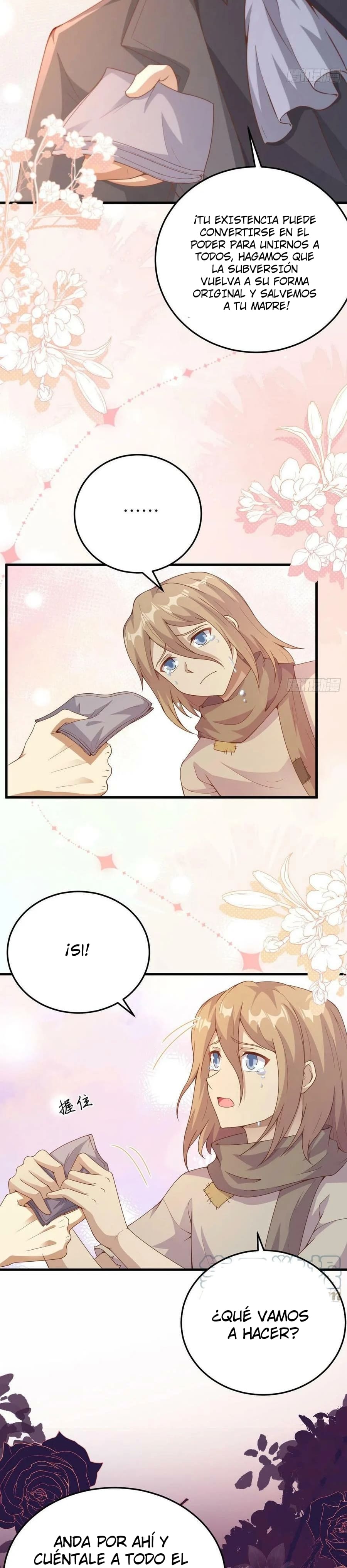 Capitulo 568 page 11