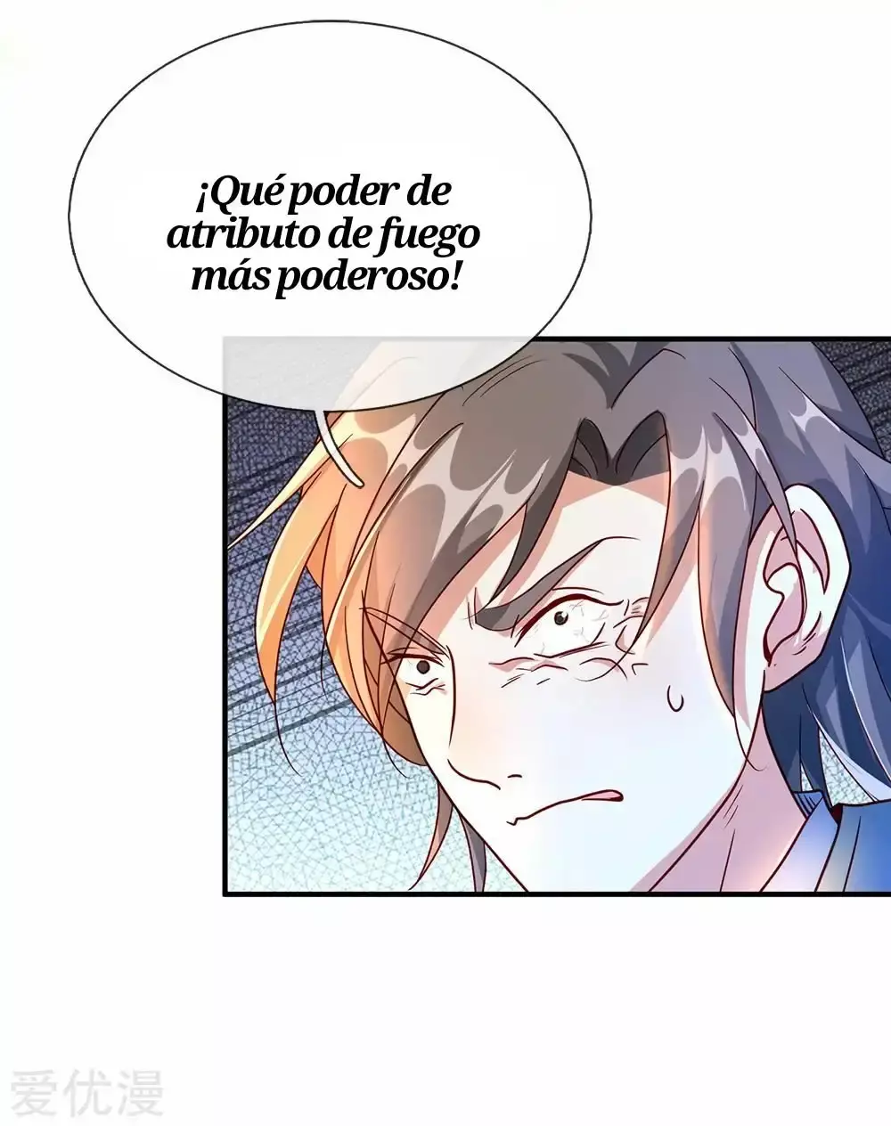 Capitulo 85 page 4