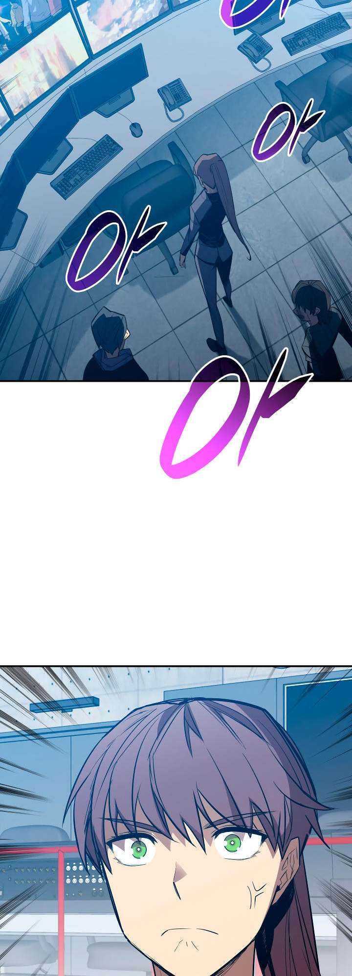 Capitulo 178 page 7