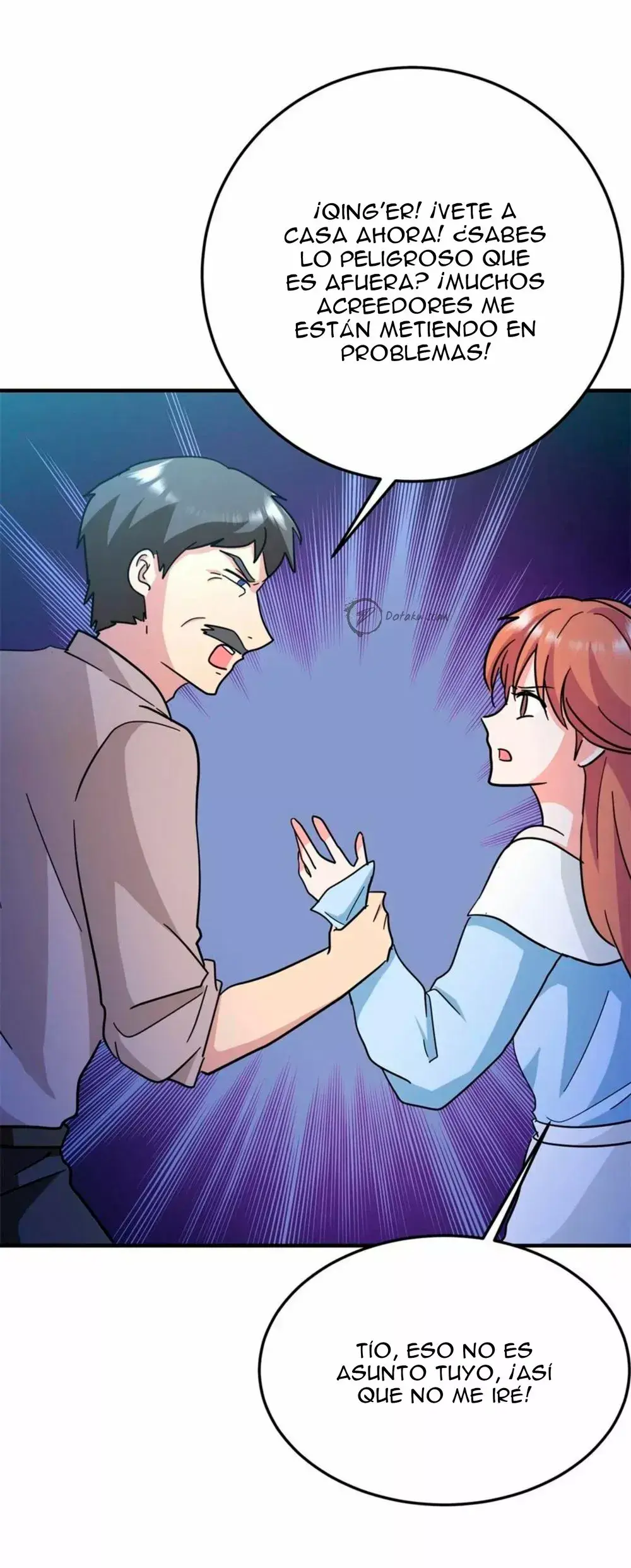 Capitulo 72 page 18
