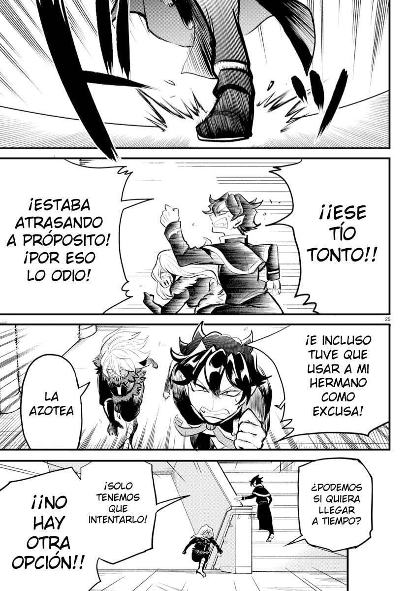Capitulo 1 page 25