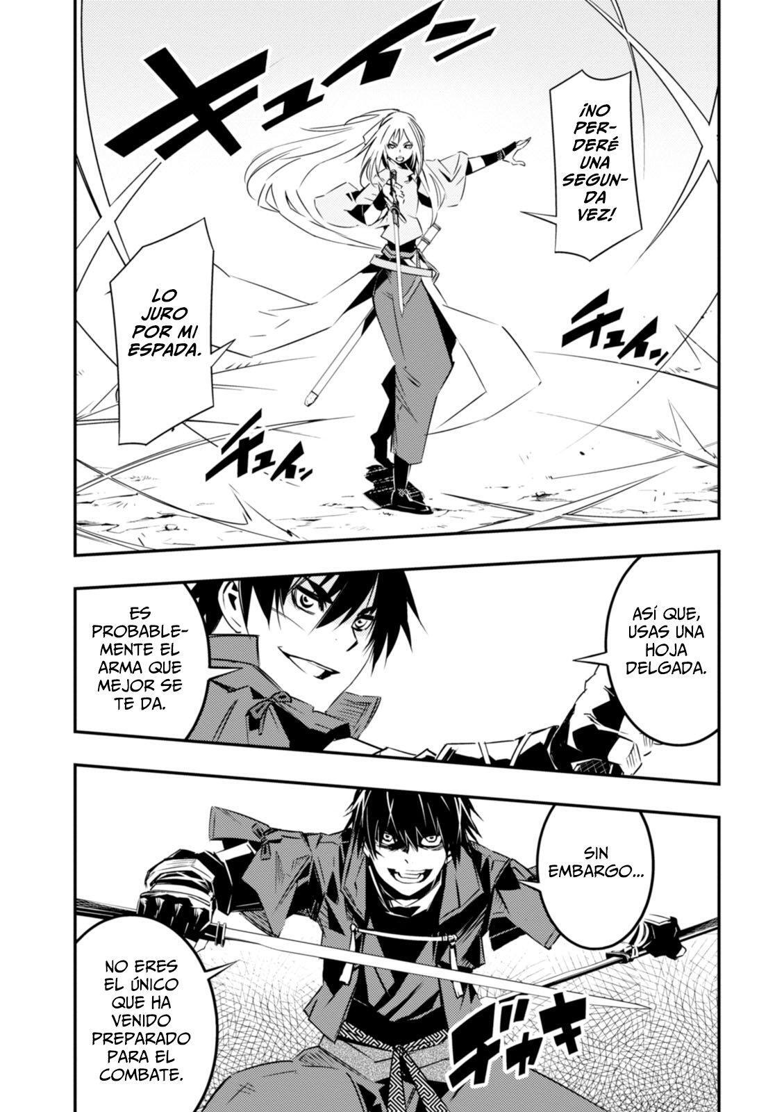 Capitulo 3 page 32