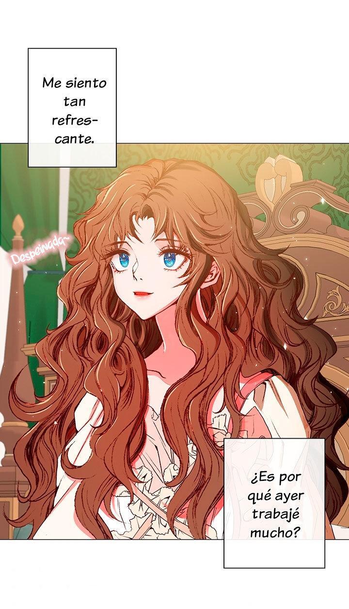 Capitulo 10 page 9