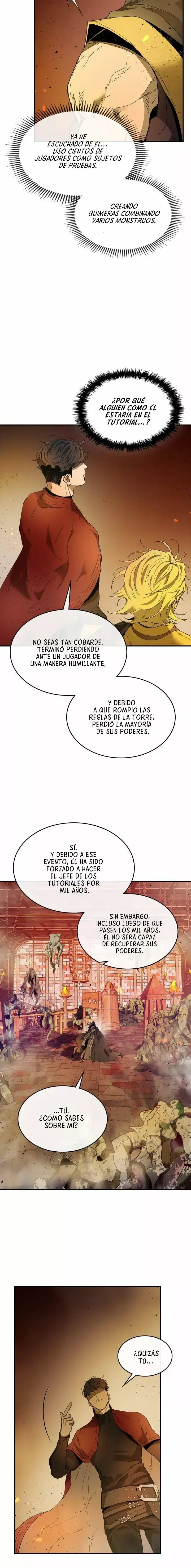 Capitulo 21 page 6