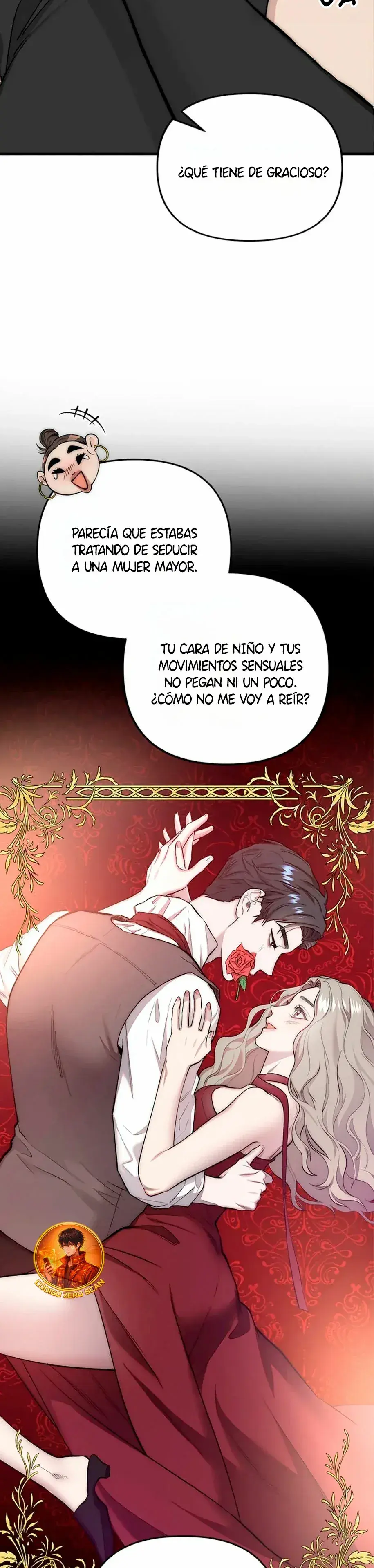 Capitulo 3 page 20