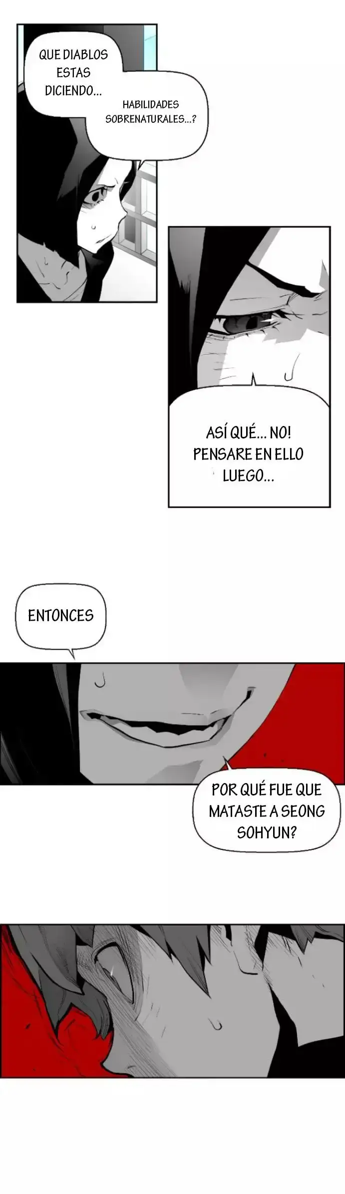 Capitulo 16 page 13