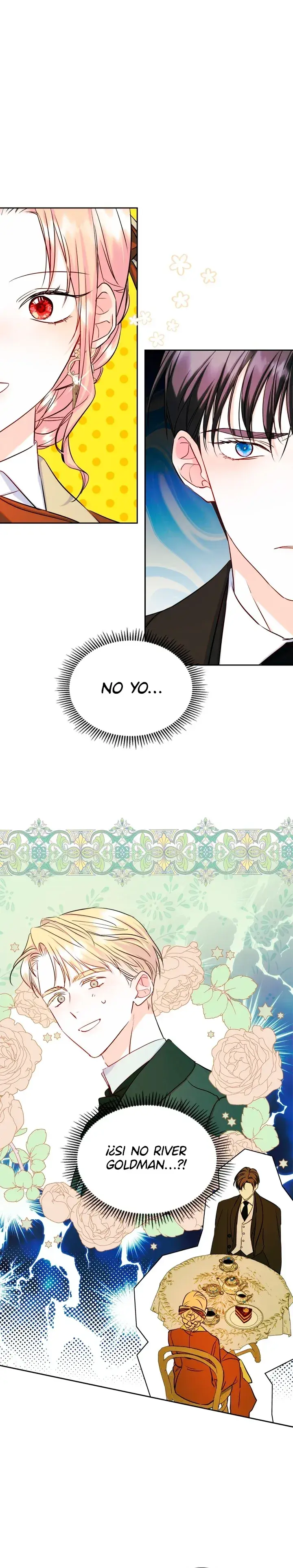 Capitulo 42 page 4