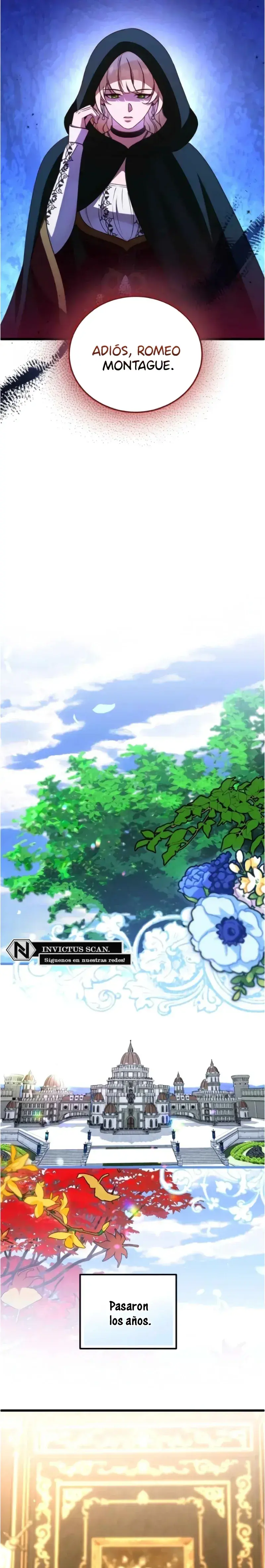 Capitulo 101 page 24