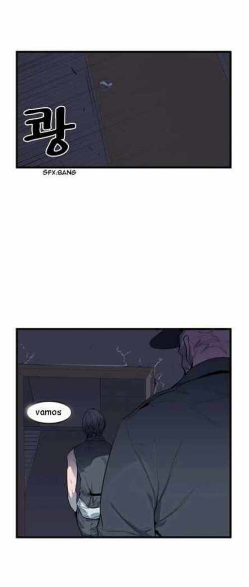Capitulo 50 page 3