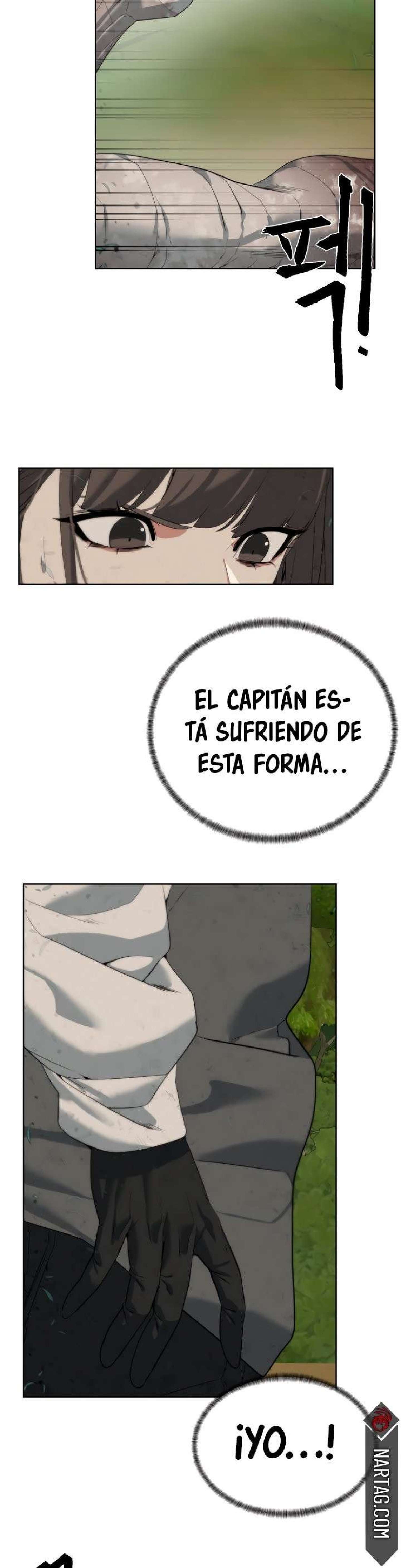 Capitulo 11 page 25