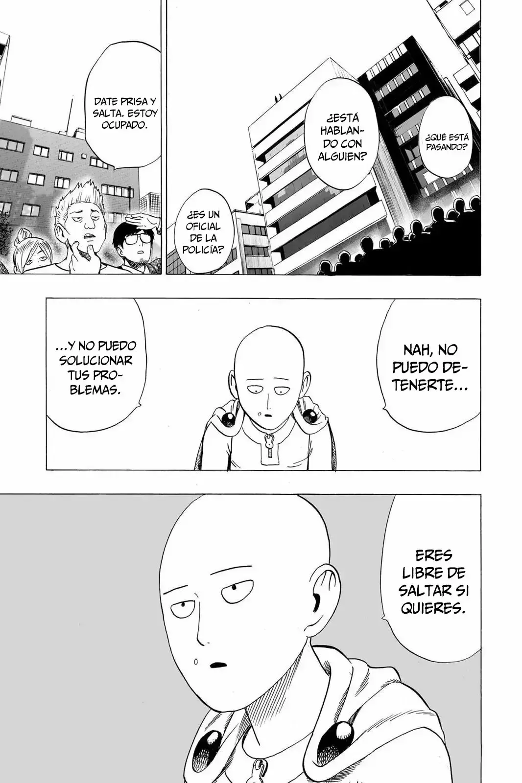 Capitulo 34.50 page 8