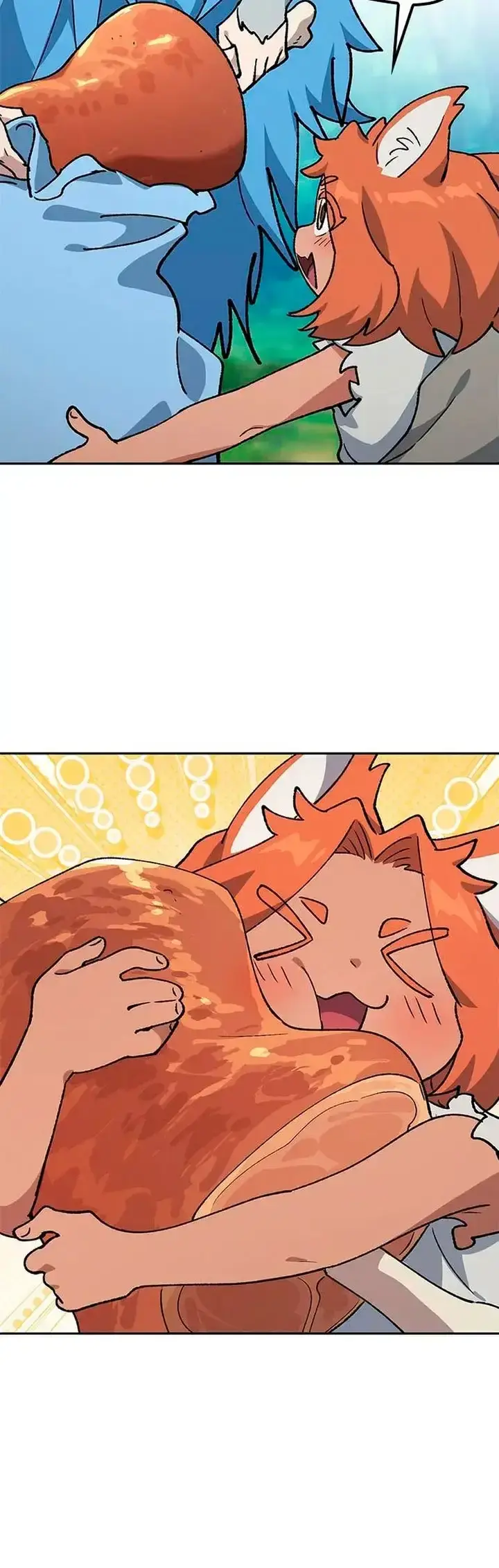 Capitulo 104 page 44