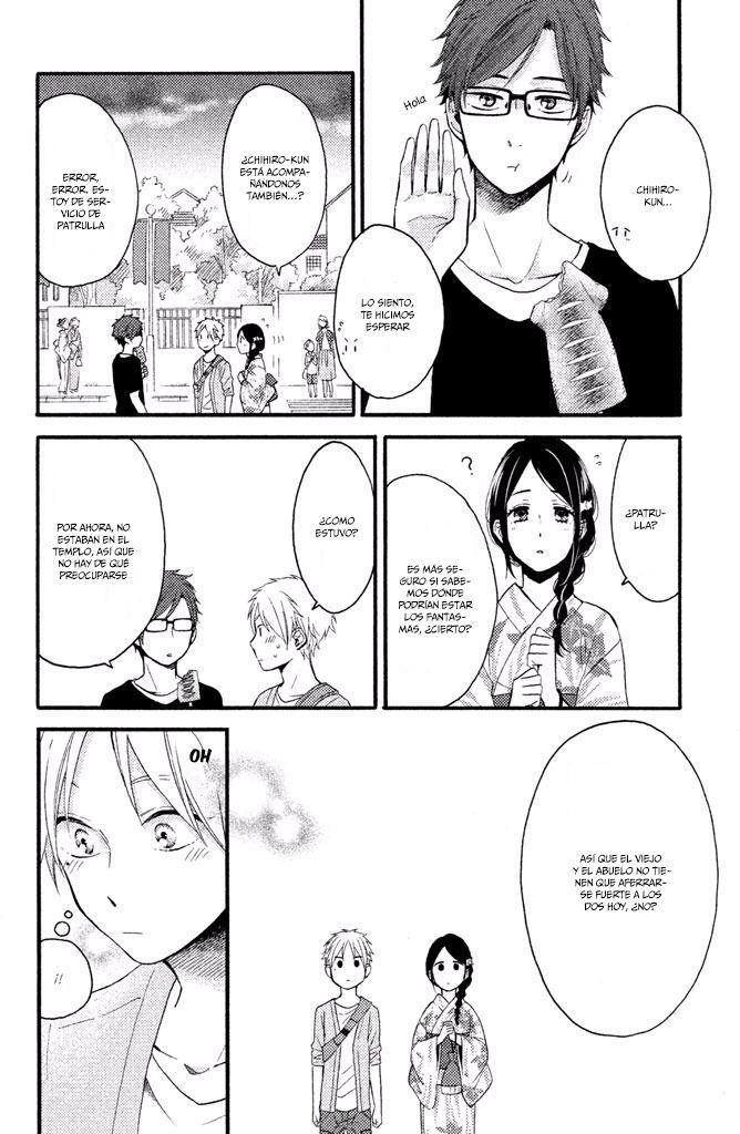 Capitulo 15 page 12