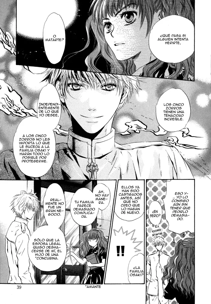 Capitulo 7 page 36