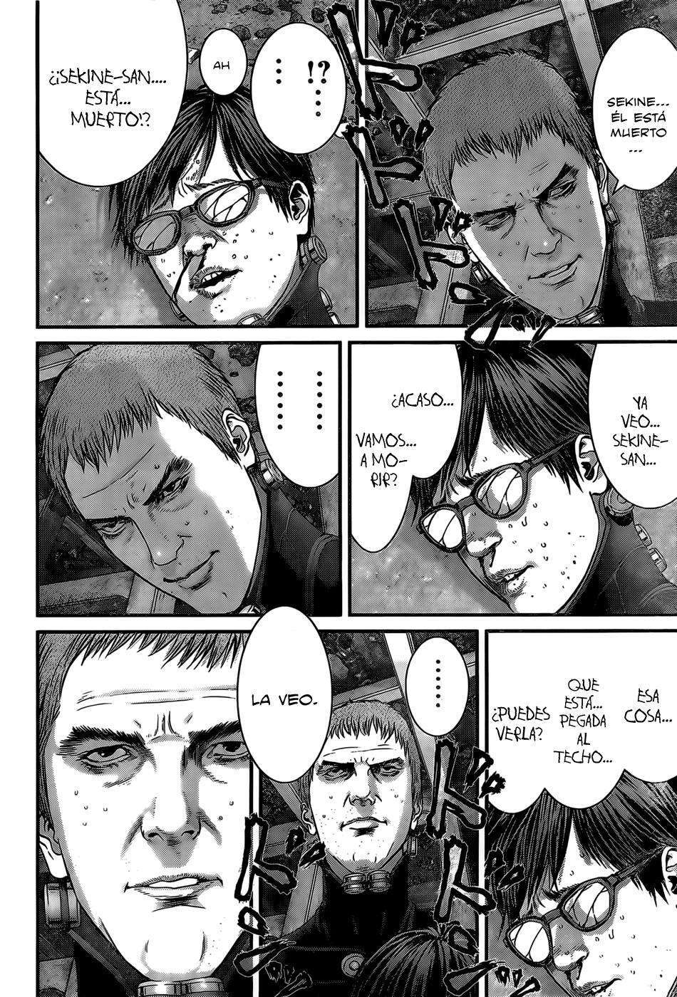 Capitulo 352 page 15