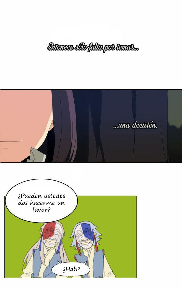 Capitulo 39 page 24