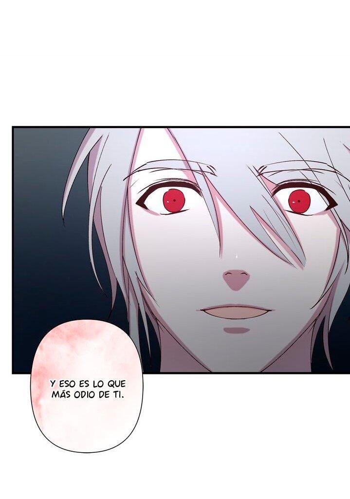 Capitulo 67 page 32