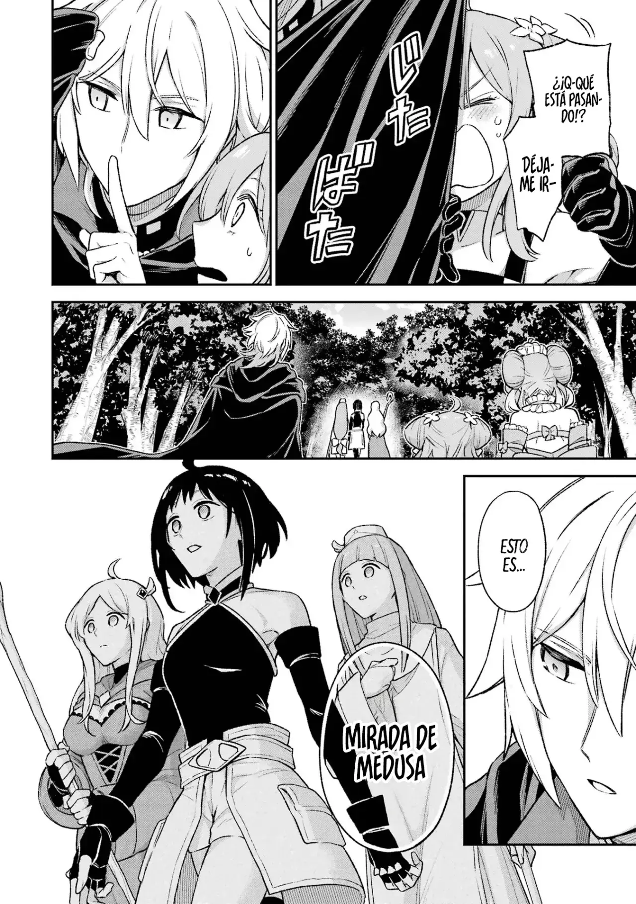 Capitulo 9.20 page 20
