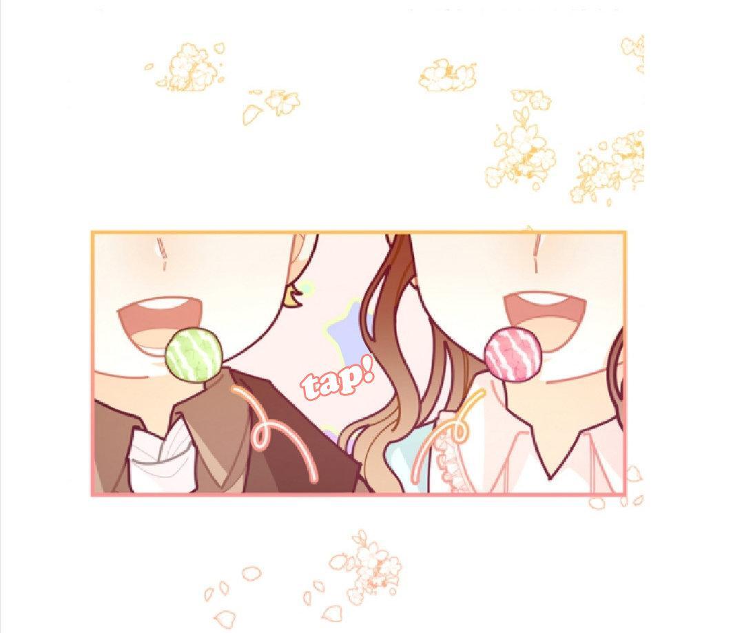 Capitulo 61 page 13