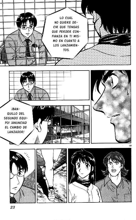 Capitulo 281 page 23