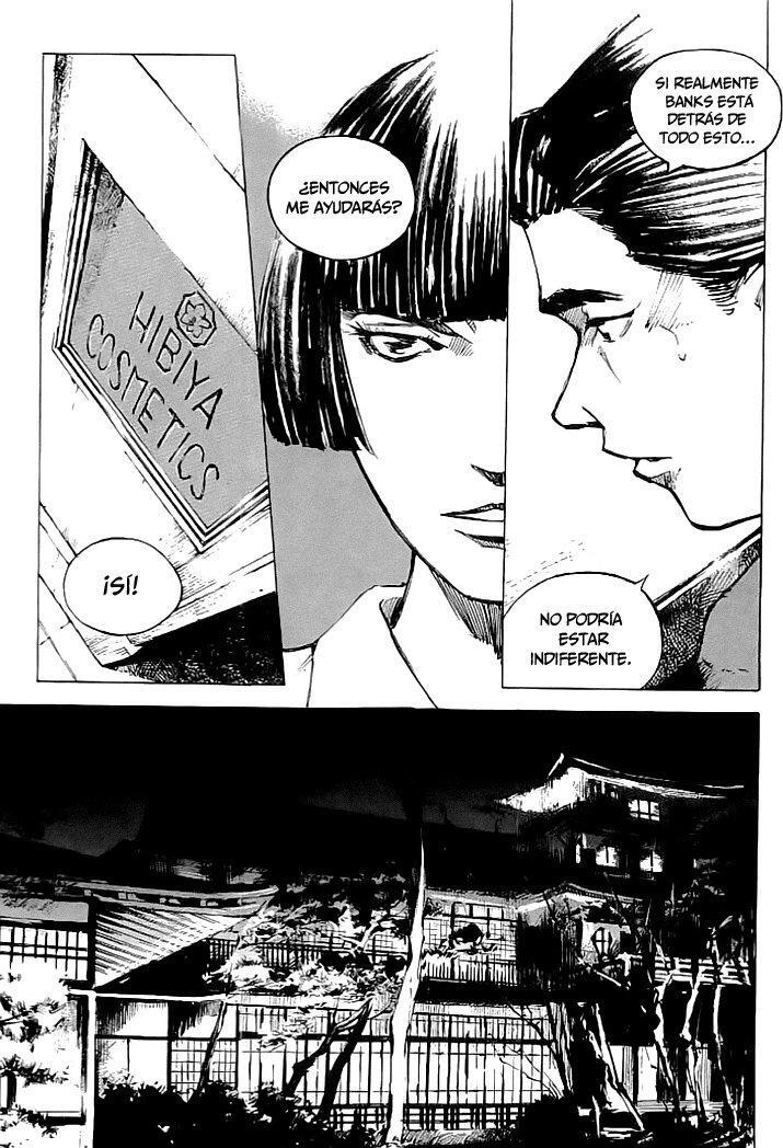 Capitulo 37 page 6