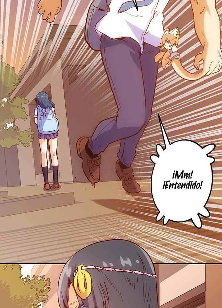 Capitulo 4 page 95