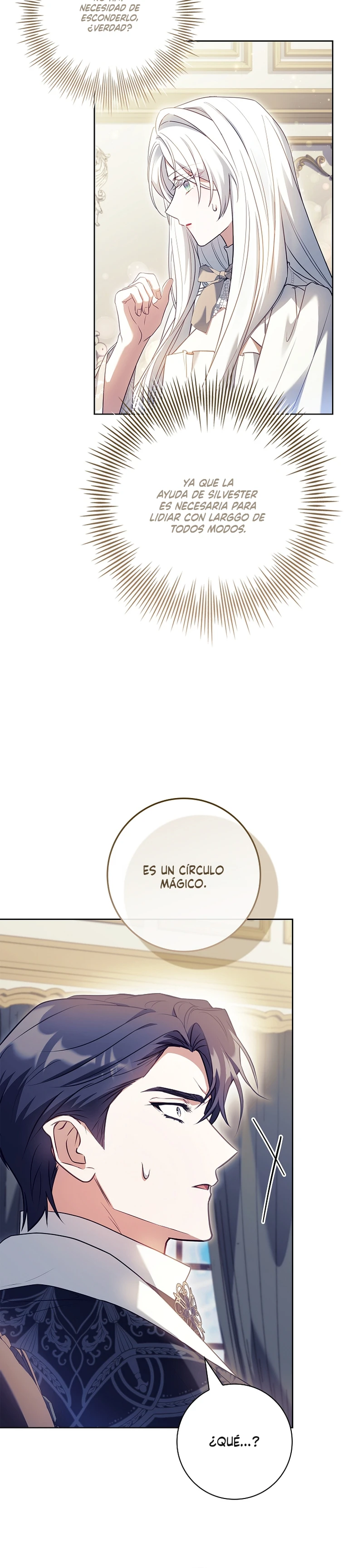 Capitulo 90 page 16