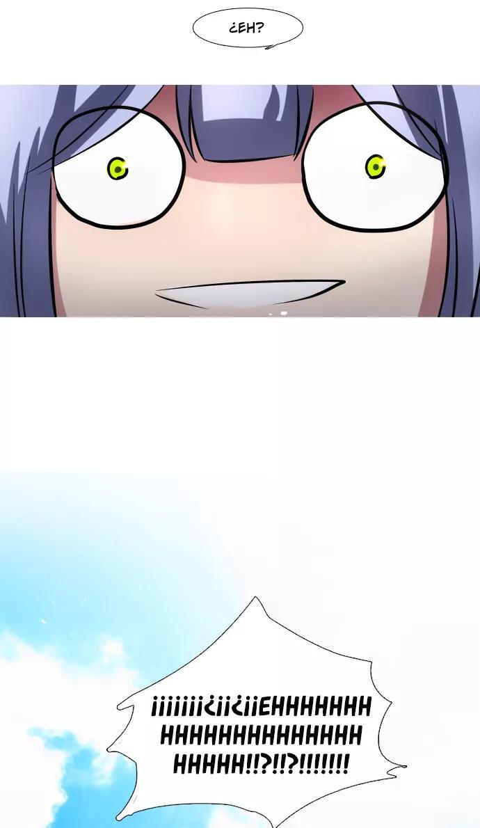 Capitulo 3 page 19