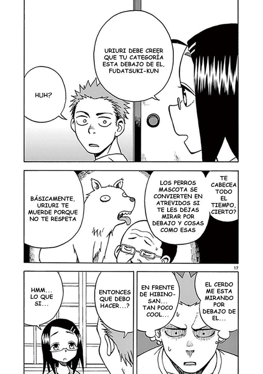 Capitulo 9 page 17
